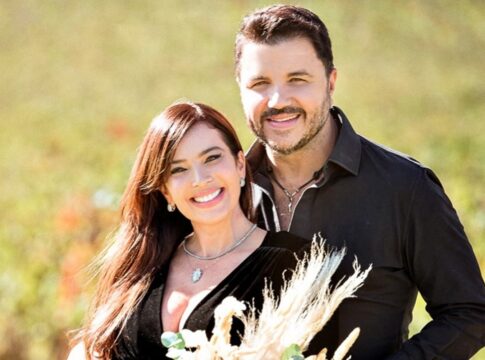 esposa-de-mauricio-manieri-passa-por-cirurgia-cardiaca-apos-sofrer-avc