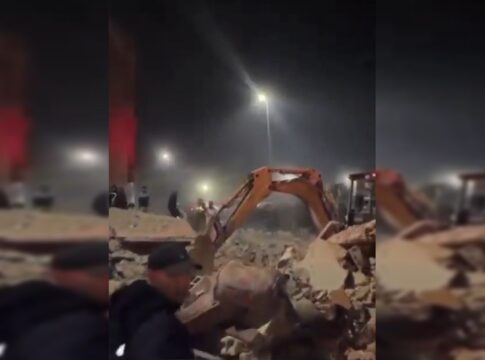 desabamento-de-dois-predios-deixa-22-mortos-em-marrocos