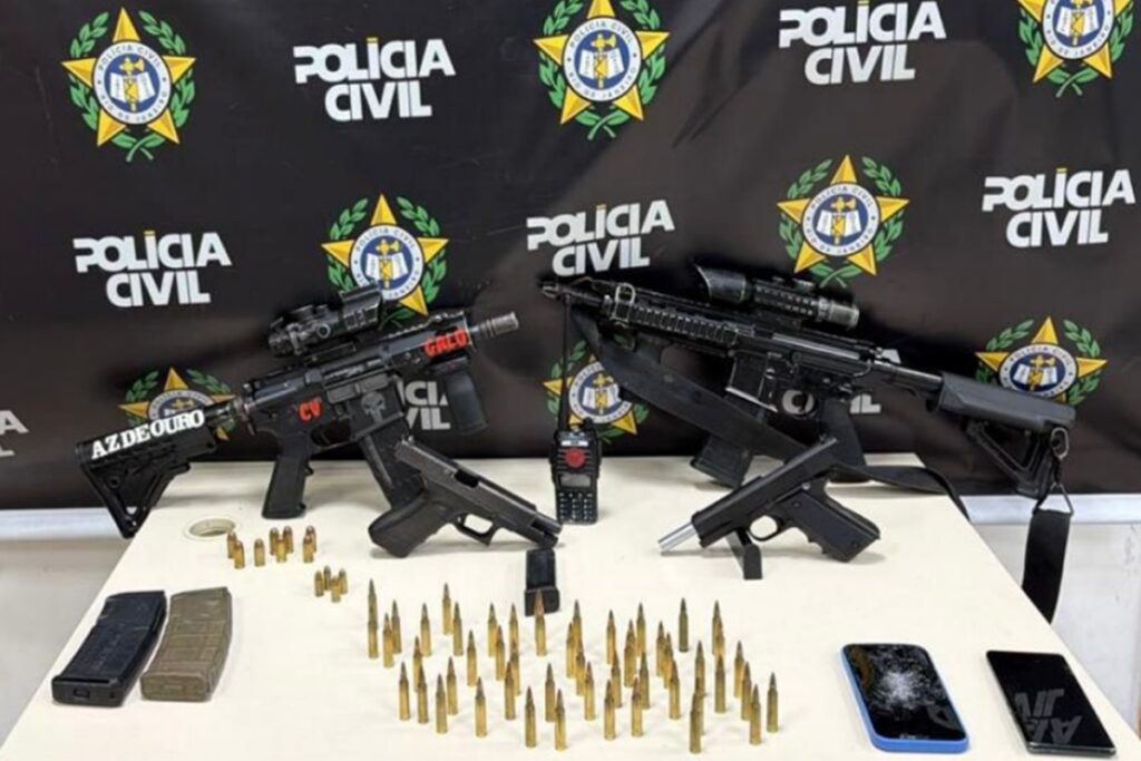 bonde-armado-do-cv-e-cercado-e-bandido-morre-ao-atacar-a-policia-no-rj