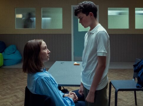 as-10-melhores-series-de-2025,-segundo-a-variety