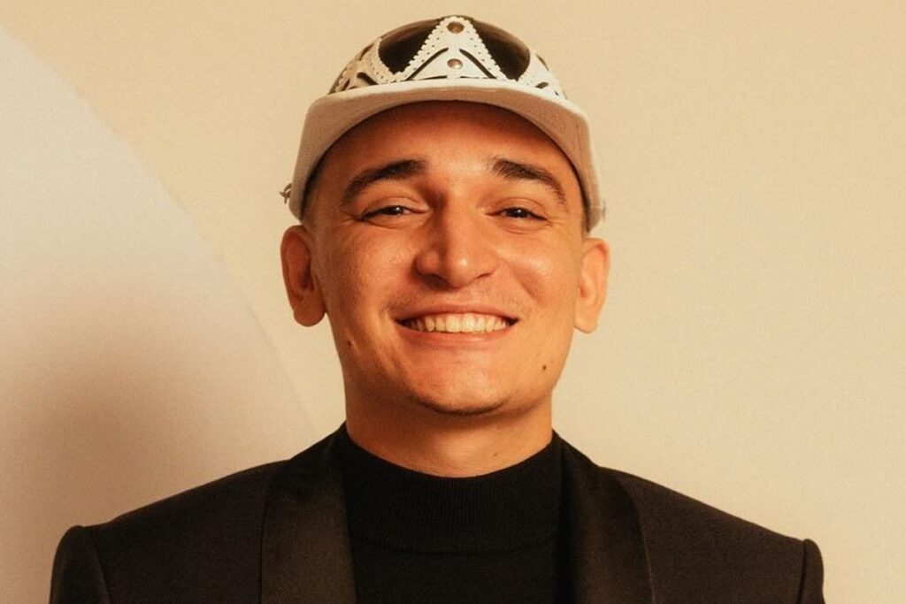 joao-gomes-passa-perrengue-apos-premio-multishow:-“parece-mentira”