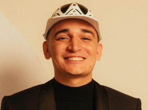 joao-gomes-passa-perrengue-apos-premio-multishow:-“parece-mentira”