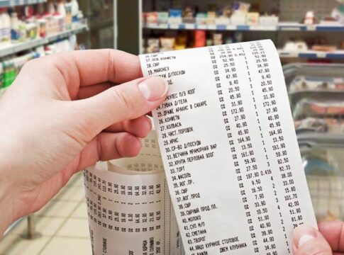 ibge:-inflacao-de-novembro-e-de-0,18%-e-indice-caminha-para-meta