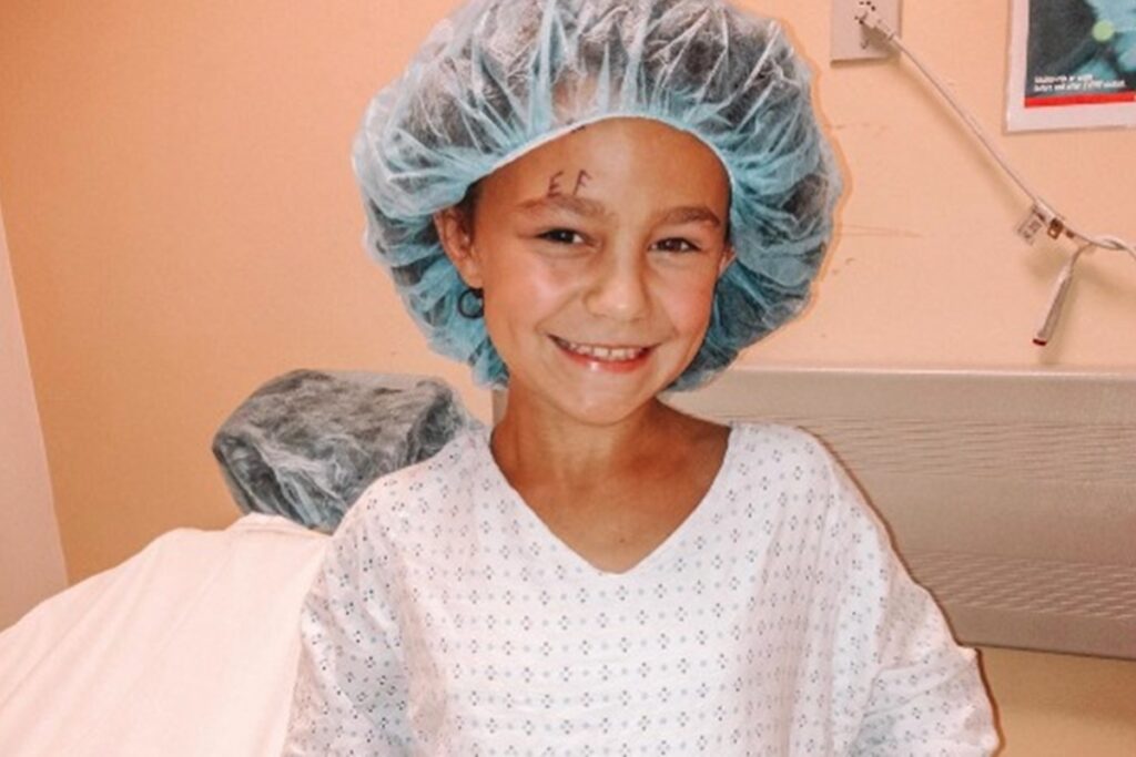 com-caroco-aparentemente-inofensivo,-menina-e-diagnosticada-com-cancer