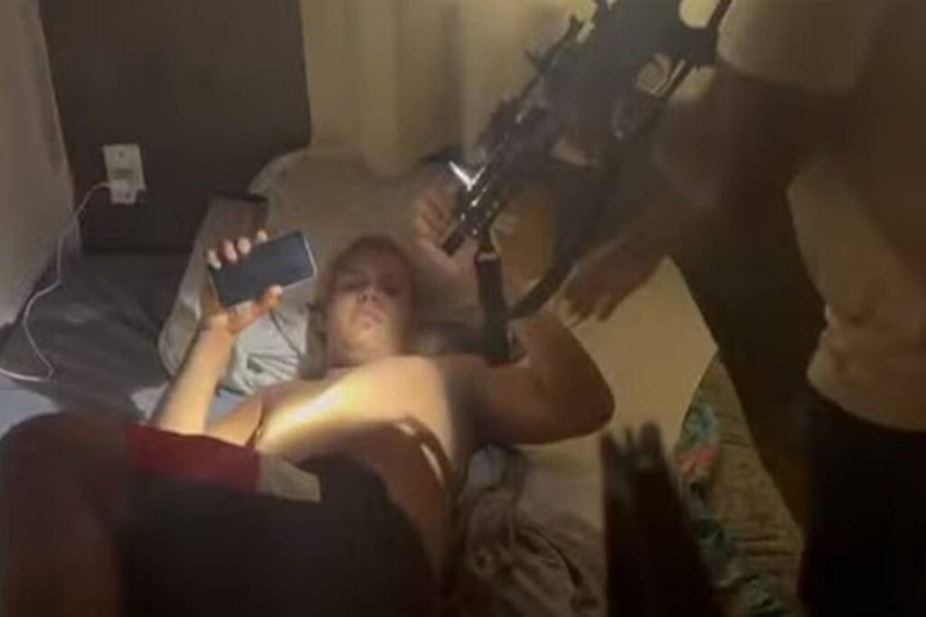 xerequinha-e-acordado-com-fuzil-na-cara-e-preso-por-sequestrar-taxista