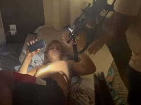 xerequinha-e-acordado-com-fuzil-na-cara-e-preso-por-sequestrar-taxista