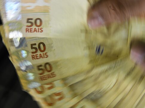 camara-aprova-regras-mais-rigidas-para-devedor-contumaz