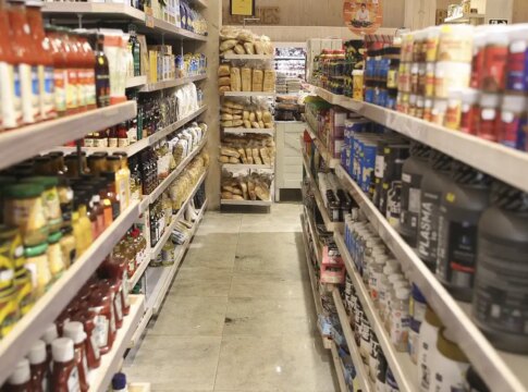 inflacao-de-0,18%-em-novembro-faz-ipca-voltar-para-meta-do-governo