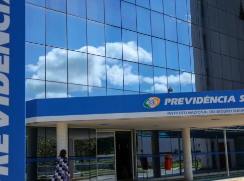 portaria-amplia-temporariamente-prazo-de-auxilio-doenca-sem-pericia