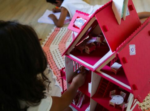 pela-1a-vez,-guarda-compartilhada-e-a-forma-mais-adotada-nos-divorcios