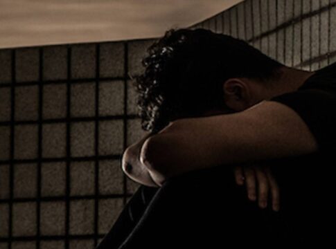 ia-na-saude-mental:-plataforma-gratuita-auxilia-pacientes-no-df