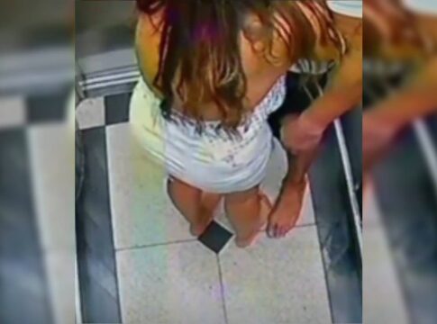 mulher-espancada-abracou-marido-antes-de-ser-jogada-do-10o-andar