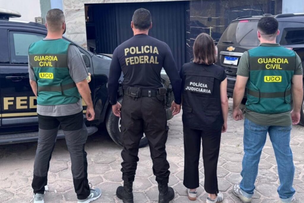 “narcofrota-brasileira”:-pescadores-viram-operadores-do-trafico