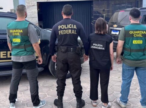 “narcofrota-brasileira”:-pescadores-viram-operadores-do-trafico
