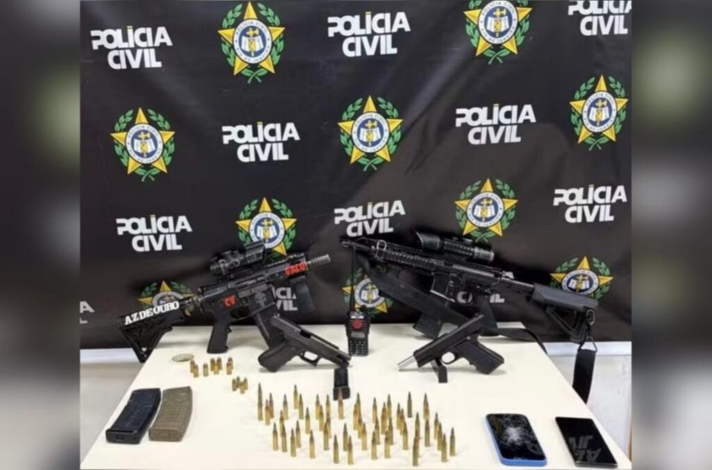 rj:-tiroteio-deixa-suspeito-morto-e-moradores-baleados-na-zona-norte