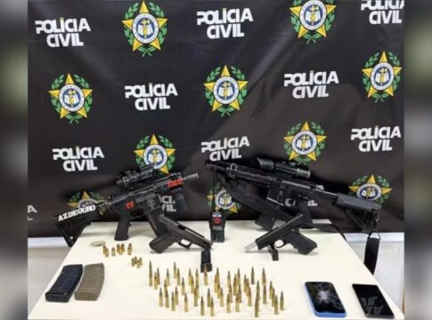 rj:-tiroteio-deixa-suspeito-morto-e-moradores-baleados-na-zona-norte