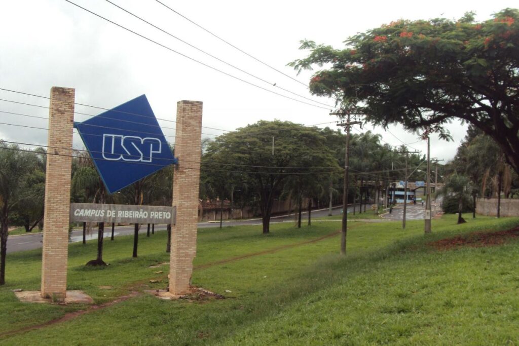 aluna-cotista-denuncia-racismo-de-colega-de-sala-na-usp-de-ribeirao