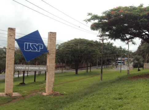 aluna-cotista-denuncia-racismo-de-colega-de-sala-na-usp-de-ribeirao