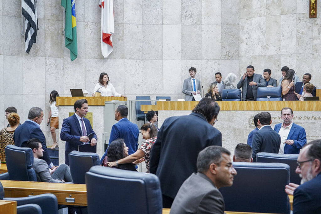 gestao-nunes-promete-r$-55-milhoes-a-mais-em-emendas-para-vereadores