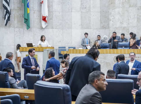 gestao-nunes-promete-r$-55-milhoes-a-mais-em-emendas-para-vereadores