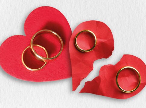 ibge:-numero-de-divorcios-cai-pela-primeira-vez-no-brasil-desde-2019