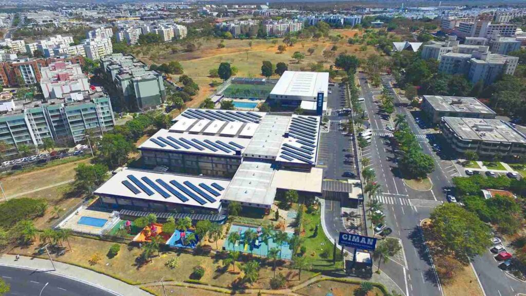 competencias-tecnicas-e-valores-humanos-se-encontram-no-colegio-ciman