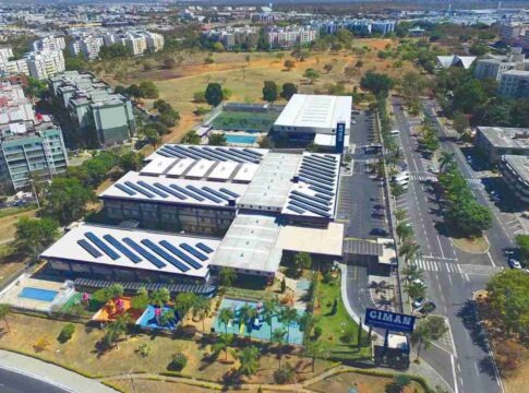 competencias-tecnicas-e-valores-humanos-se-encontram-no-colegio-ciman