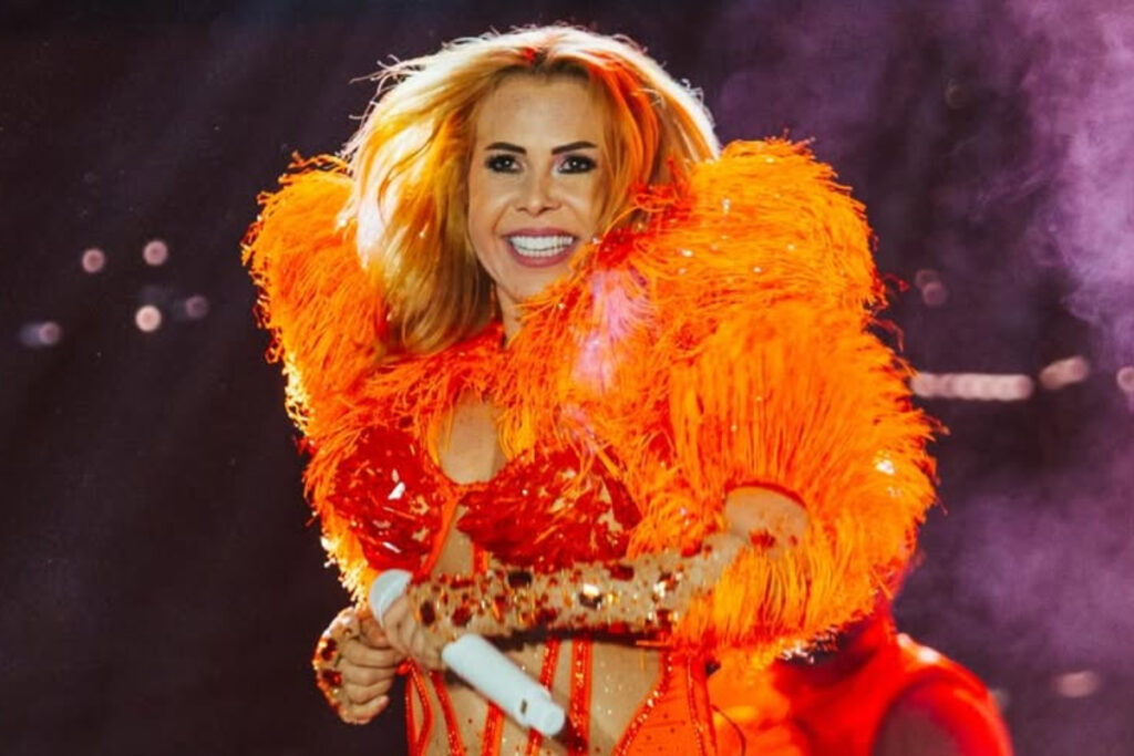 mp-pede-cancelamento-de-show-de-joelma-e-aponta-irregularidades