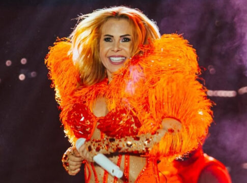mp-pede-cancelamento-de-show-de-joelma-e-aponta-irregularidades