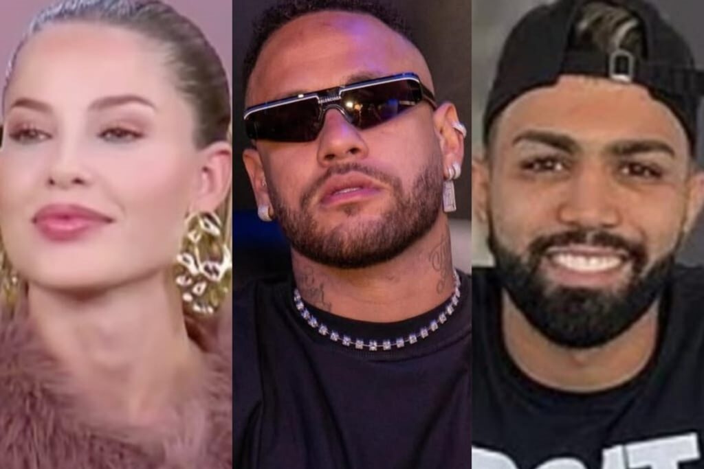 equipe-reage-apos-duda-dizer-que-saory-foi-amante-de-neymar-e-gabigol