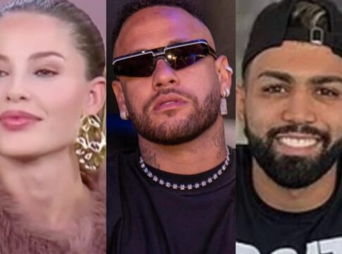 equipe-reage-apos-duda-dizer-que-saory-foi-amante-de-neymar-e-gabigol