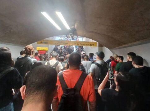 linhas-de-metro-de-sp-sofrem-com-falhas-de-energia-em-dia-de-ventania