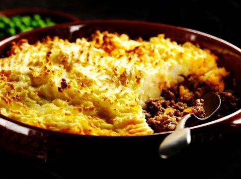 escondidinho-de-carne-seca-cremoso-perfeito-para-o-almoco