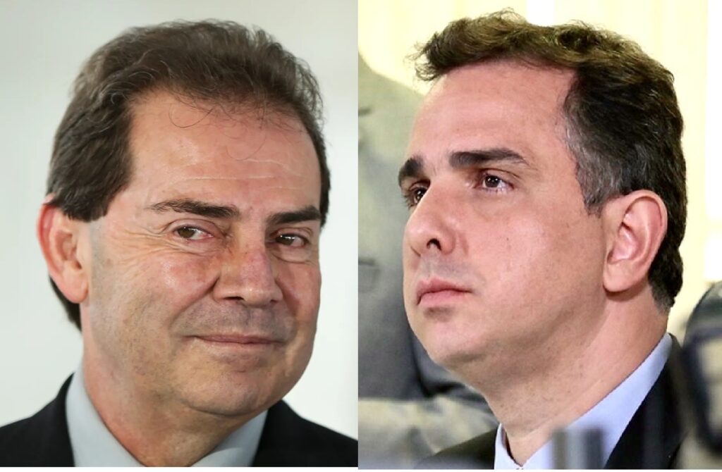 a-conversa-entre-o-relator-do-pl-da-dosimetria-e-pacheco