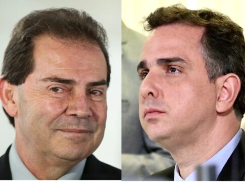 a-conversa-entre-o-relator-do-pl-da-dosimetria-e-pacheco