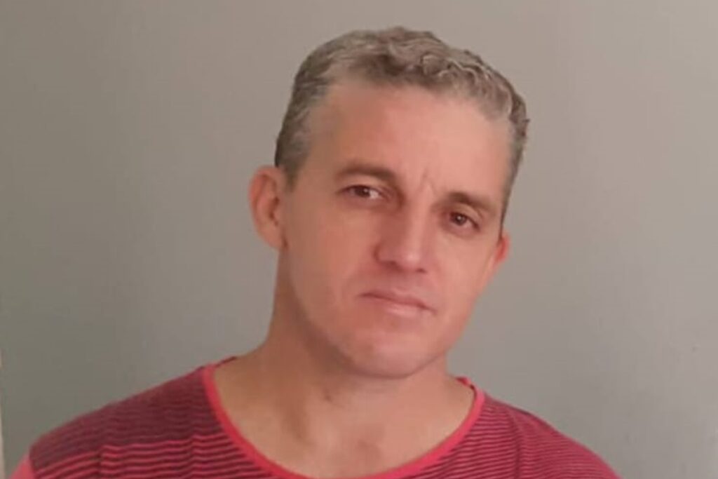 misterio-no-df:-vigilante-desaparece-apos-plantao-em-ubs-de-ceilandia