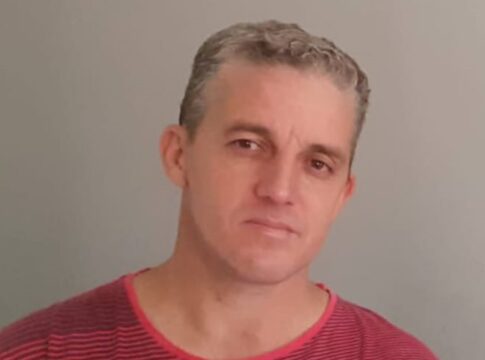 misterio-no-df:-vigilante-desaparece-apos-plantao-em-ubs-de-ceilandia