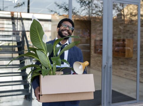 veja-5-sinais-que-indicam-que-seu-signo-vai-mudar-de-carreira-em-2026