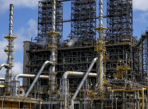 cni-projeta-crescimento-do-pib-de-1,8%-em-2026