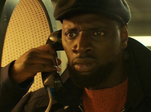 4a-temporada-de-lupin-ganha-previsao-de-estreia-na-netflix