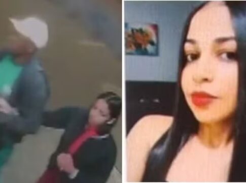 serial-killer-que-confessou-feminicidios-comeca-a-ser-julgado-em-goias