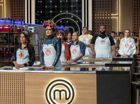 masterchef-celebridades:-ator-e-eliminado-apos-erro-em-forma-de-pave