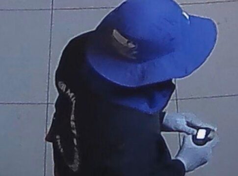 codex:-grupo-hackeava-portas-eletronicas-para-furtar-celulares-no-df