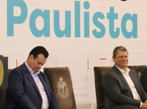 kassab-antecipa-saida-do-governo-tarcisio-para-focar-nas-eleicoes