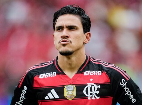 pedro-joga?-entenda-situacao-do-atacante-para-flamengo-x-cruz-azul