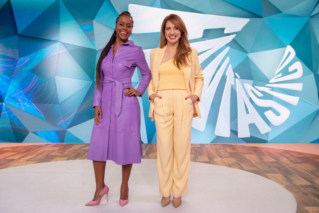 fantastico-tem-queda-e-audiencia-de-2025-pode-ser-a-pior-em-50-anos