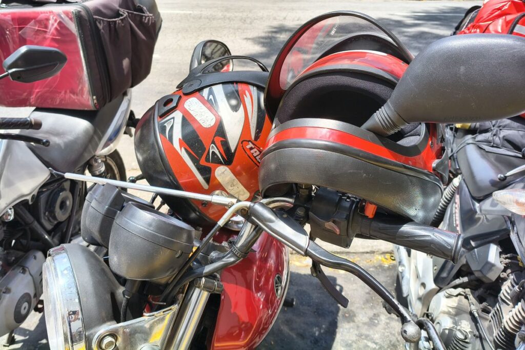 plataformas-desistem-de-por-mototaxi-nas-ruas-e-prometem-ir-a-justica