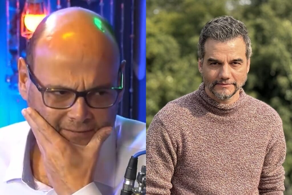 por-que-marcelo-vip-odiou-ser-interpretado-por-wagner-moura-em-filme