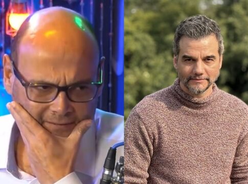 por-que-marcelo-vip-odiou-ser-interpretado-por-wagner-moura-em-filme