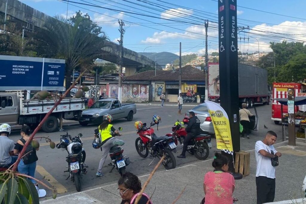 “prefeitura-pode-regulamentar-mototaxi,-mas-nao-proibir”,-diz-entidade